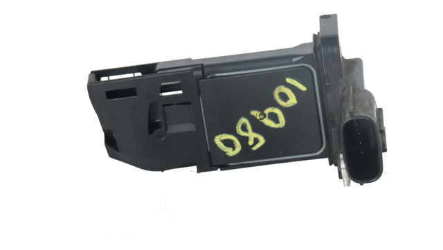 TOYOTA 2220426010 Sensor de flujo de masa de aire  comprar en Murcia