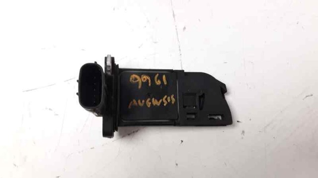 2220426010 TOYOTA Sensor de flujo de masa de aire  disponible Vigo