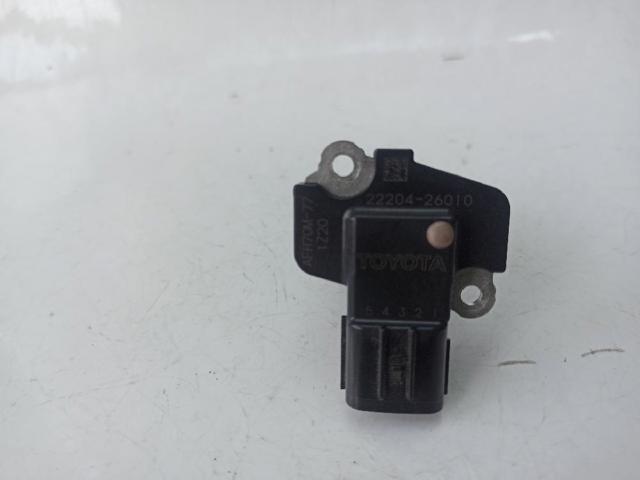 TOYOTA 2220426010 Sensor de flujo de masa de aire  comprar en Albacete