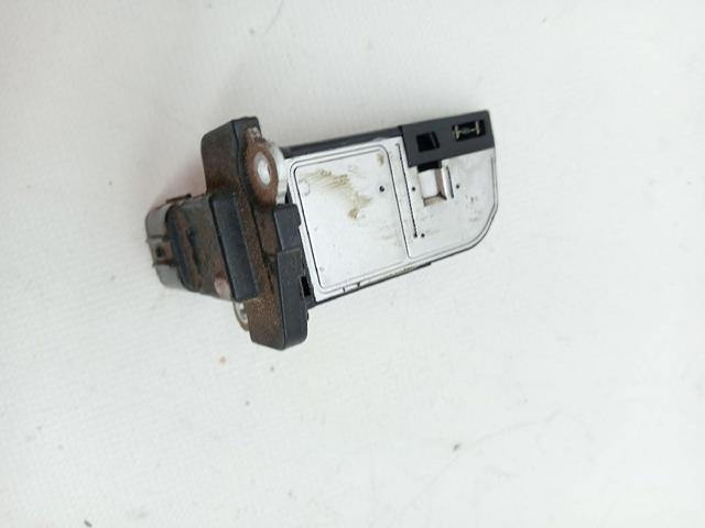 2220426010 TOYOTA Caudalímetro comprar Alcalá