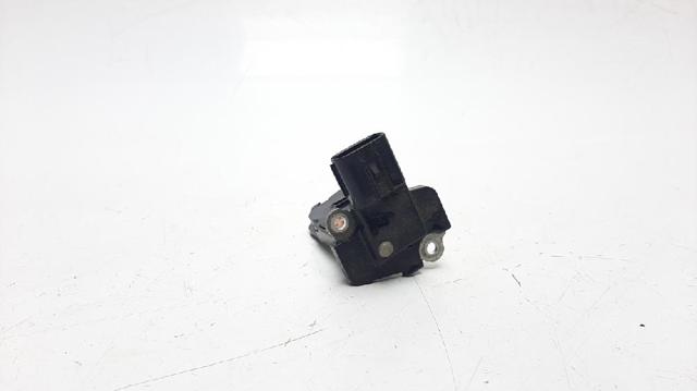Sensor MAF Land Cruiser  SUV (2007-2021) original desde 46,46 €
