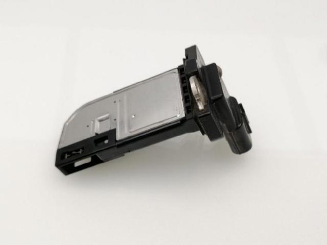 2220426010 TOYOTA Sensor de flujo de masa de aire  comprar en Jaén