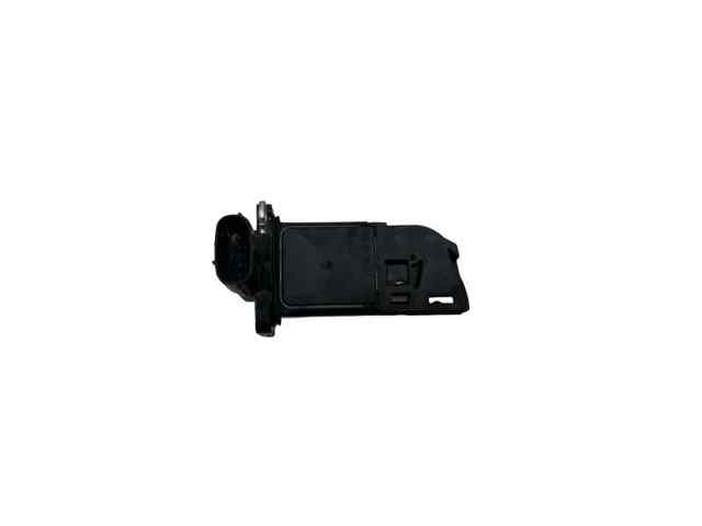 2220426010 TOYOTA Caudalímetro comprar Bilbao
