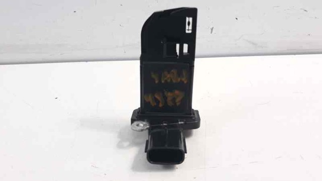 TOYOTA 2220426010 Caudalímetro comprar Tarragona