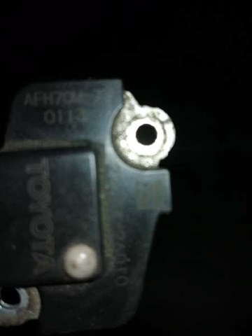 2220426010 TOYOTA Sensor de flujo de masa de aire  comprar en Oviedo