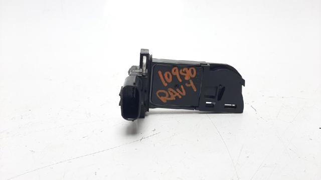2220426010 Sensor de flujo de masa de aire  disponible Málaga