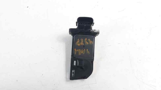 2220426010 Caudalímetro  en stock Sabadell
