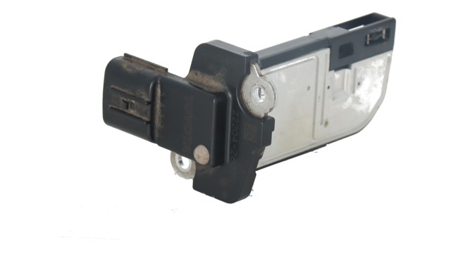 2220426010 Caudalímetro  en stock Granada