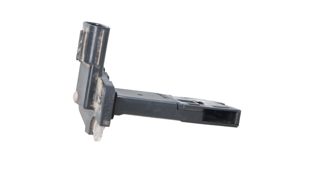 2220426010 Sensor de flujo de masa de aire  comprar en Pontevedra