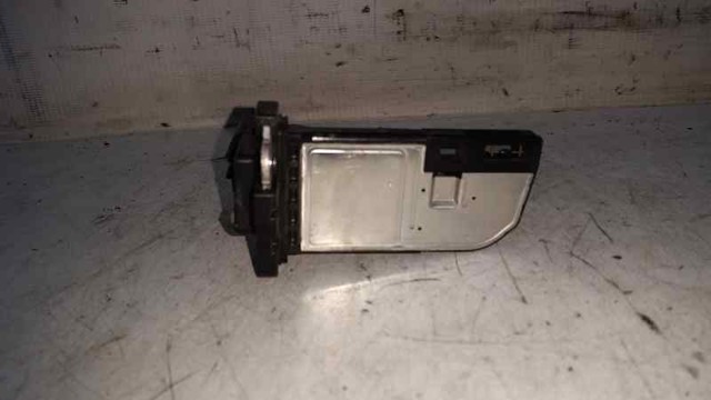 2220426010 TOYOTA Caudalímetro  en stock Gandía