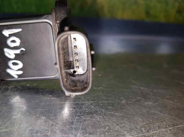 2220426010 Sensor de flujo de masa de aire  comprar en Zaragoza