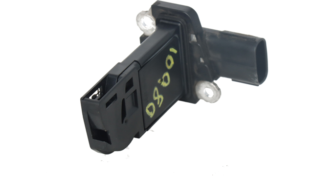 2220426010 TOYOTA Sensor de flujo de masa de aire  comprar en Oviedo