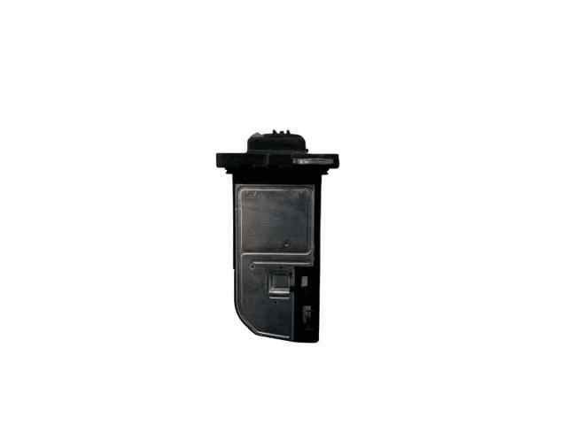 2220426010 TOYOTA Sensor de flujo de masa de aire  disponible Ourense
