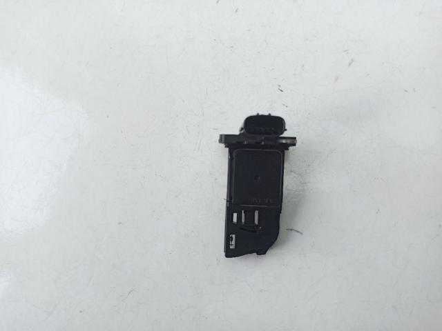 TOYOTA 2220426010 Caudalímetro comprar Barcelona