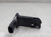 Medidor de flujo de aire 2220426010 TOYOTA