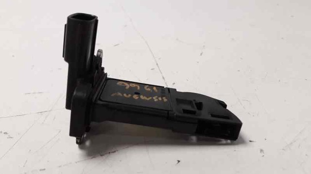 2220426010 TOYOTA Caudalímetro comprar Madrid