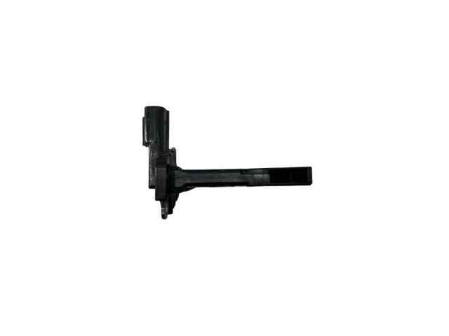 TOYOTA 2220426010 Sensor de flujo de masa de aire  disponible España