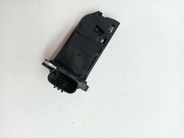 2220426010 TOYOTA Caudalímetro  en stock Gandía