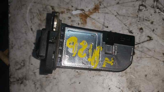 TOYOTA 2220426010 Caudalímetro comprar Barcelona