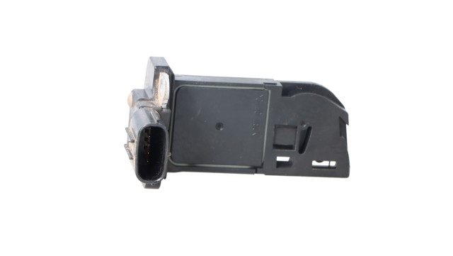 2220426010 TOYOTA Caudalímetro  en stock Gandía
