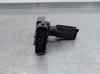 Sensor de flujo de aire 2220427010 TOYOTA