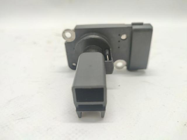 TOYOTA 2220427010 Sensor de flujo de masa de aire  comprar en Ponferrada