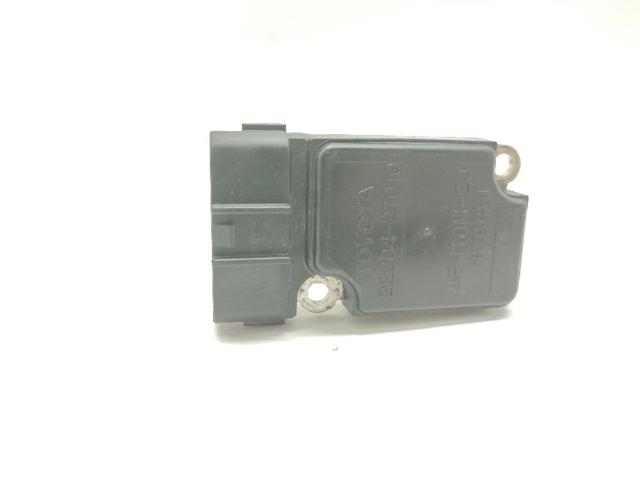 2220427010 Sensor de flujo de masa de aire  comprar en Reus