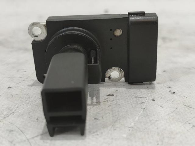 2220427010 Caudalímetro  en stock Sabadell