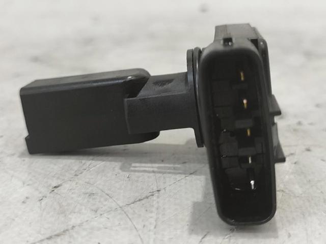 TOYOTA 2220427010 Sensor de flujo de masa de aire  comprar en Ponferrada