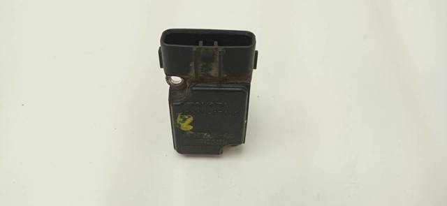 2220427010 Sensor de flujo de masa de aire  disponible Málaga