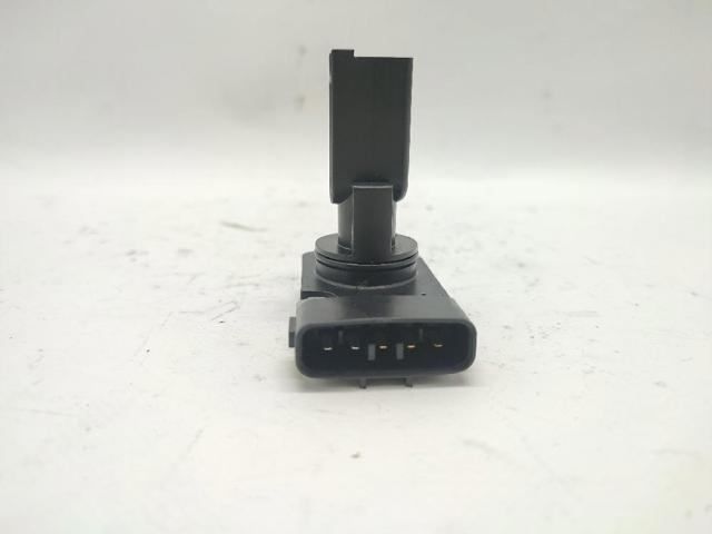 TOYOTA 2220427010 Sensor de flujo de masa de aire  disponible Lugo