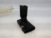 Sensor de masa de aire 2220427010 TOYOTA