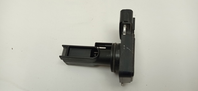 Sensor De Flujo De Aire/Medidor De Flujo (Flujo de Aire Masibo) Toyota Corolla E12