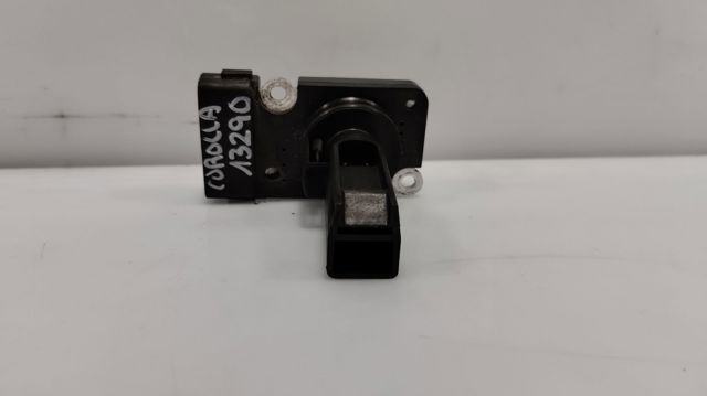 TOYOTA 2220427010 Sensor de flujo de masa de aire  comprar en Murcia