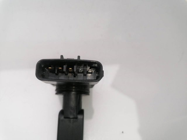 Sensor De Flujo De Aire/Medidor De Flujo (Flujo de Aire Masibo) Toyota Corolla E12