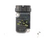 Sensor de flujo de aire 2220427010 TOYOTA