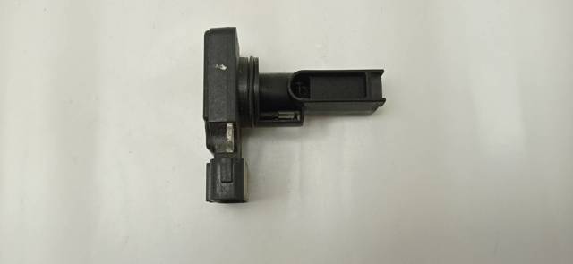 TOYOTA 2220427010 Sensor de flujo de masa de aire  comprar en Ponferrada