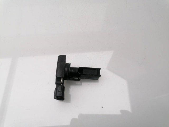 Sensor De Flujo De Aire/Medidor De Flujo (Flujo de Aire Masibo) Toyota Corolla E12
