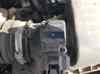 Flujo de aire masivo 2220427010 TOYOTA