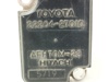 Sensor de flujo de aire 2220427010 TOYOTA