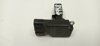 Medidor de flujo de aire 2220427010 TOYOTA
