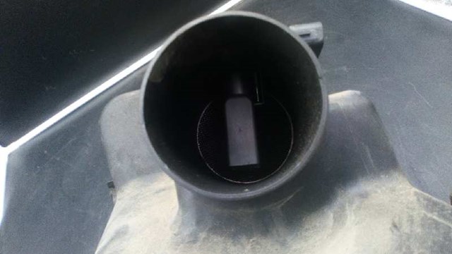 Sensor De Flujo De Aire/Medidor De Flujo (Flujo de Aire Masibo) Toyota Corolla E12