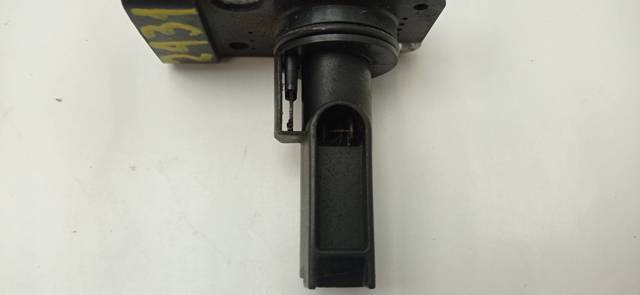 2220427010 TOYOTA Caudalímetro comprar Madrid