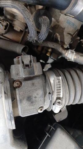 2220427010 TOYOTA Caudalímetro comprar Madrid