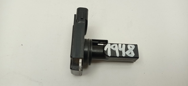 Sensor De Flujo De Aire/Medidor De Flujo (Flujo de Aire Masibo) Toyota Corolla E12