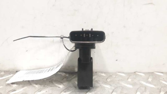 2220427010 TOYOTA Sensor de flujo de masa de aire  disponible Alicante