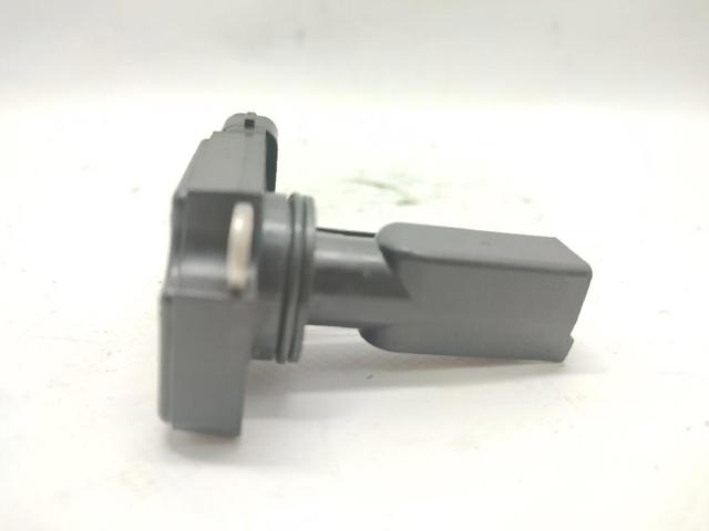 2220427010 Sensor de flujo de masa de aire  disponible Burgos