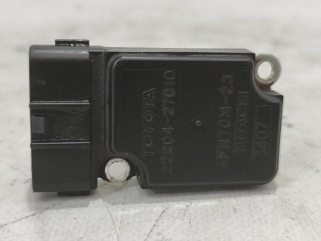 2220427010 Caudalímetro  en stock Granada