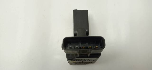 2220427010 Caudalímetro  en stock Granada
