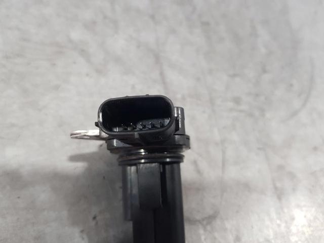 TOYOTA 2220428010 Caudalímetro comprar Pamplona